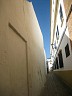 2007_Malaga - 098